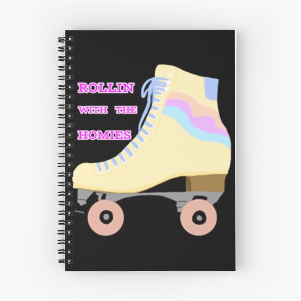 Item preview, Rollin With The Homies Classic T-Shirt designed and sold by marisannogm.