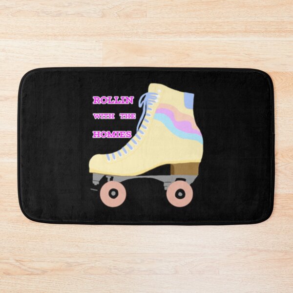 Item preview, Rollin With The Homies Classic T-Shirt designed and sold by marisannogm.