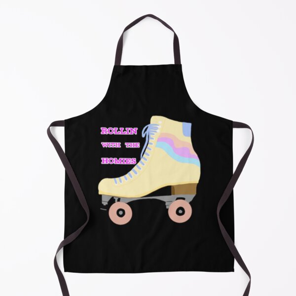 Item preview, Rollin With The Homies Classic T-Shirt designed and sold by marisannogm.