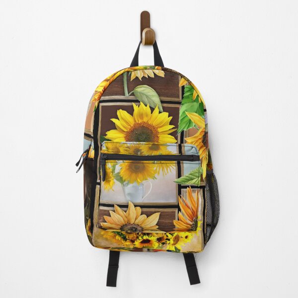 Item preview, Sunflower Collection Sunflower Lover designed and sold by ameerasda.