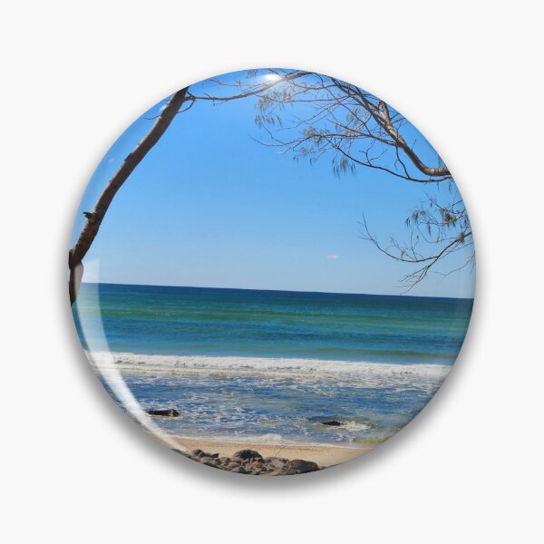 Item preview, Beach Life designed and sold by Lovinglife2022.