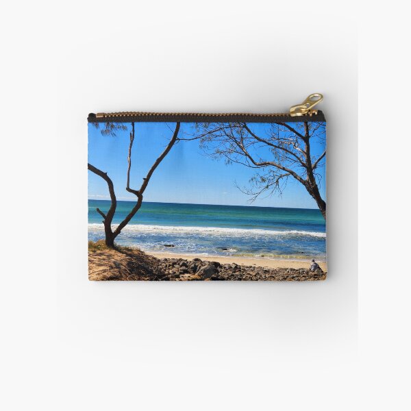 Item preview, Beach Life designed and sold by Lovinglife2022.