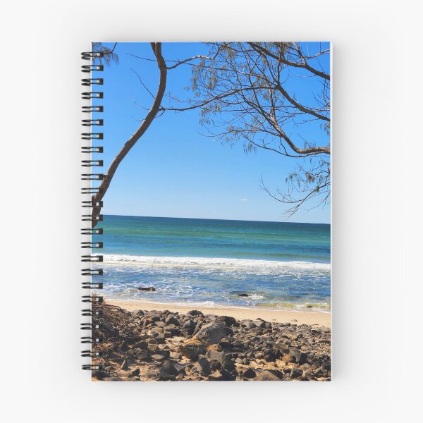Item preview, Beach Life designed and sold by Lovinglife2022.