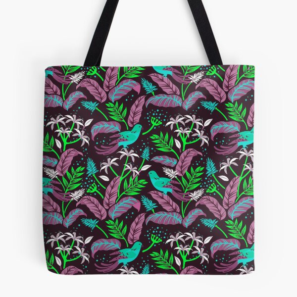 Item preview, Medieval Birds in Plants Bushes and Shrubs Art - B5 designed and sold by Art-by-Geoff.