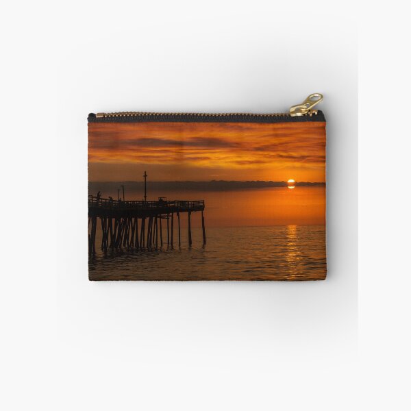 Item preview, North Carolina Outer Banks Sunrise designed and sold by johnlackphotos.