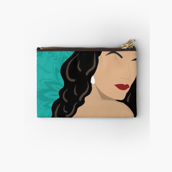 Item preview, La Doña designed and sold by TesDahDesigns.