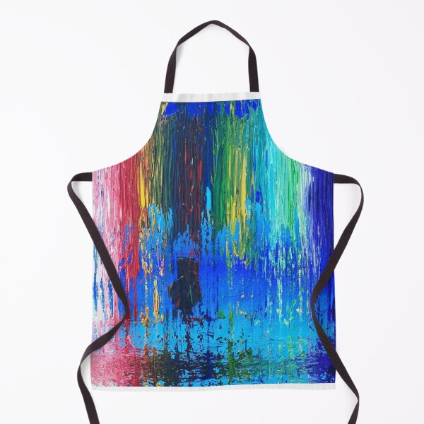 Item preview, illustration for freedom and peace designed and sold by JH-ARTstudio.
