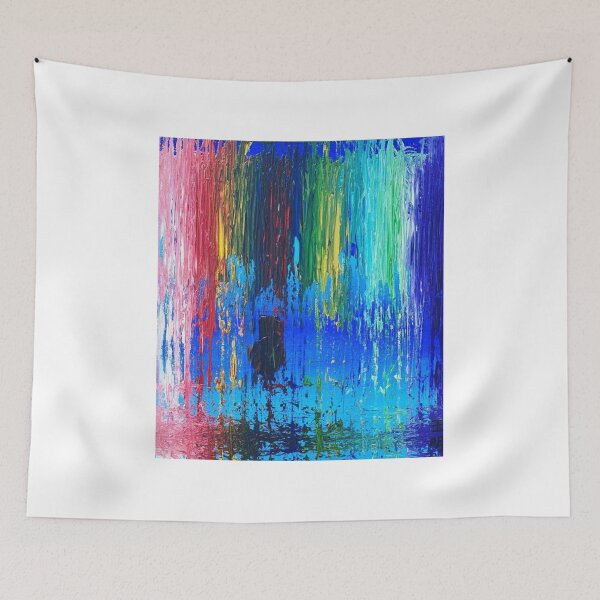 Item preview, illustration for freedom and peace designed and sold by JH-ARTstudio.