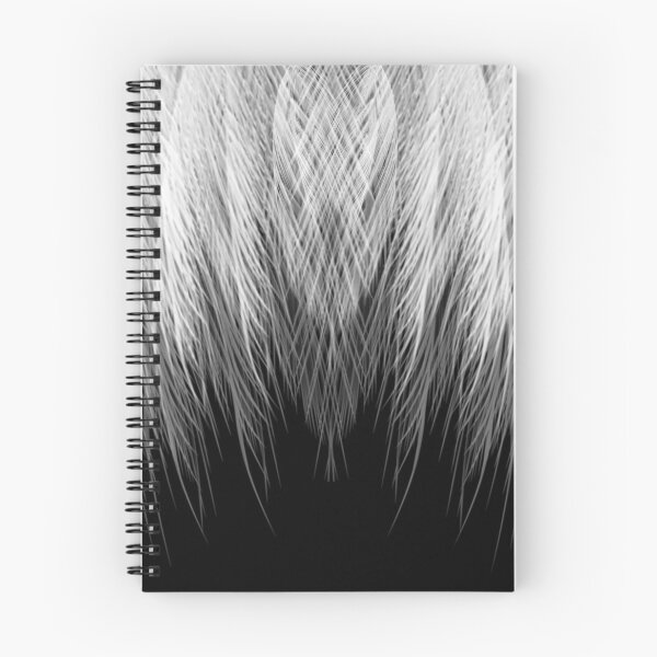 Item preview, Feathers designed and sold by Rebel-Lizzie.