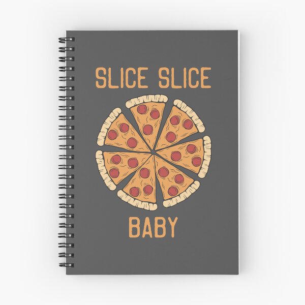 Item preview, Slice Slice Baby designed and sold by Alarasboy.