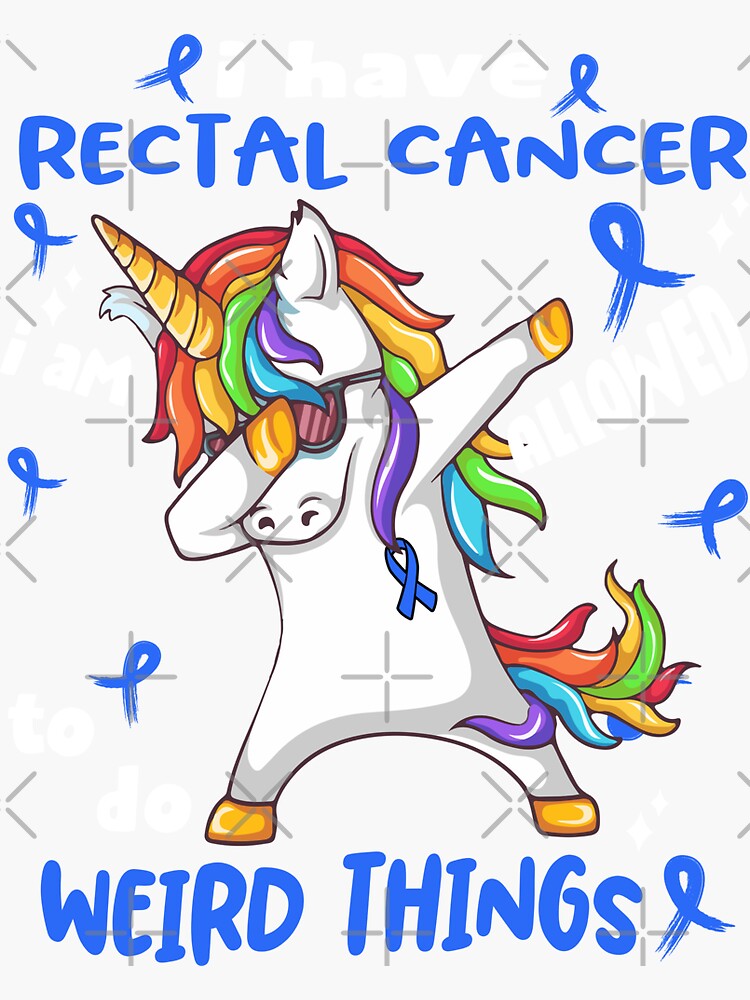 rectal-cancer-awareness-funny-i-have-rectal-cancer-i-m-allowed-to-do