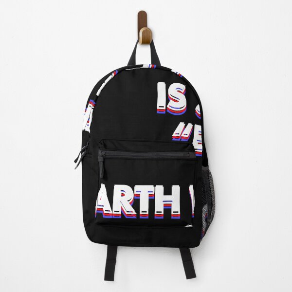 Item preview, Earth without Art is just EH designed and sold by AllYouCanDesign.