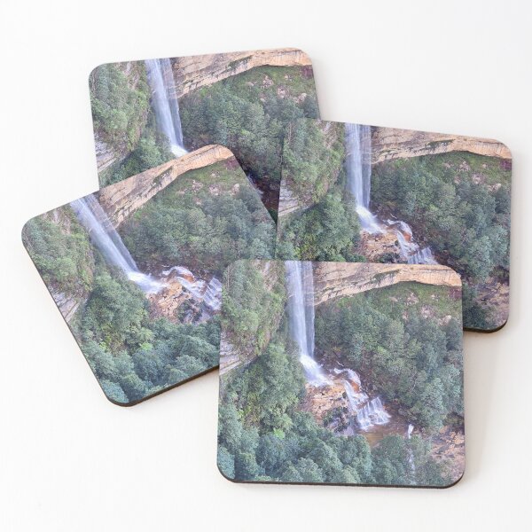 Item preview, Katoomba Falls designed and sold by Lovinglife2022.