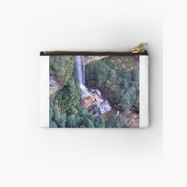 Item preview, Katoomba Falls designed and sold by Lovinglife2022.