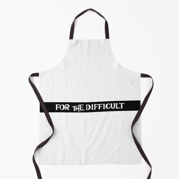 Item preview, Kyriakos Grizzly Kapakoulak | For the Difficult designed and sold by STRAIGHT UP BULKED UP.