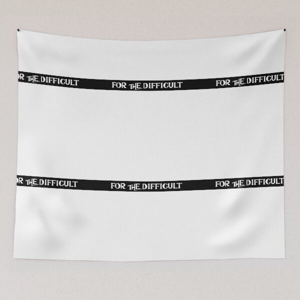 Item preview, Kyriakos Grizzly Kapakoulak | For the Difficult designed and sold by STRAIGHT UP BULKED UP.