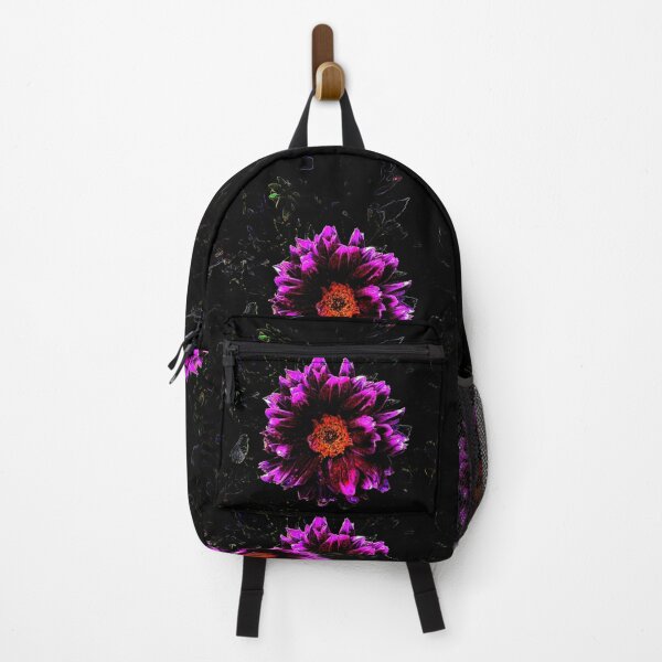 Item preview, Neon Dahlia designed and sold by csturman.