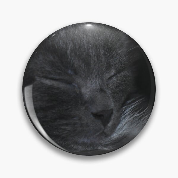 Item preview, Siesta del gato designed and sold by michaelasamples.