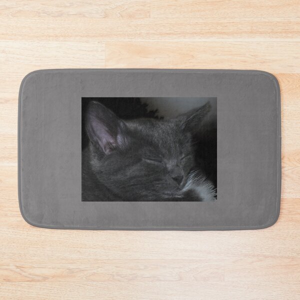 Item preview, Cat Napping designed and sold by michaelasamples.