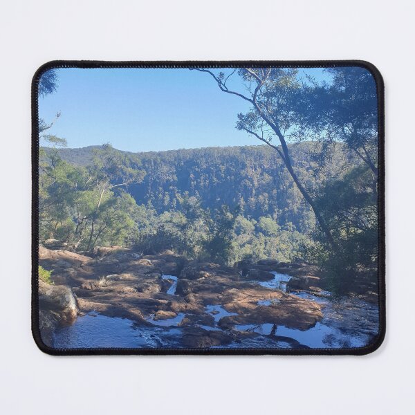 Item preview, Goonengerry National Park  designed and sold by Lovinglife2022.