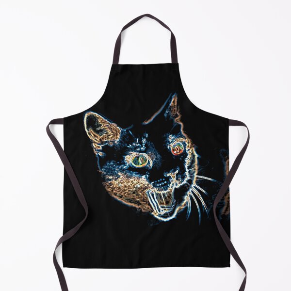 Item preview, Copy of my funny cat designed and sold by ricobarinas.