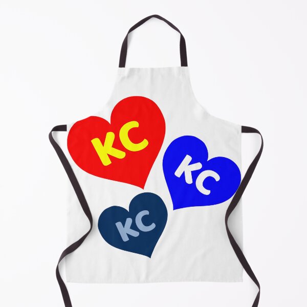 Item preview, I LOVE SPORTS designed and sold by eNVy Co.