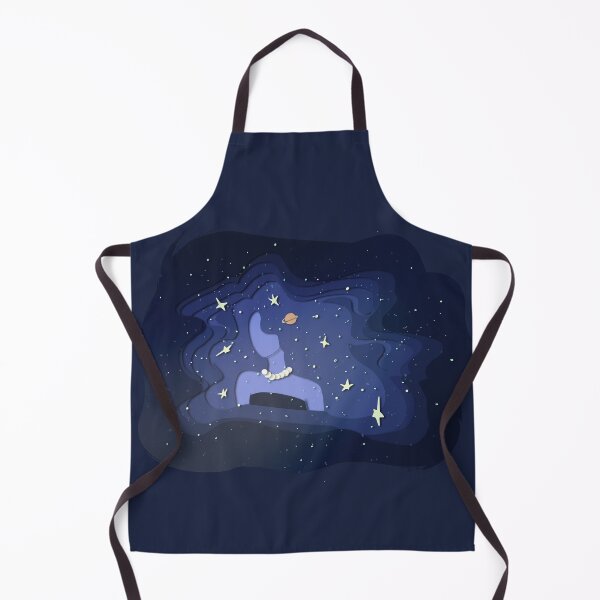 Item preview, Starlight designed and sold by abramichellemorris.