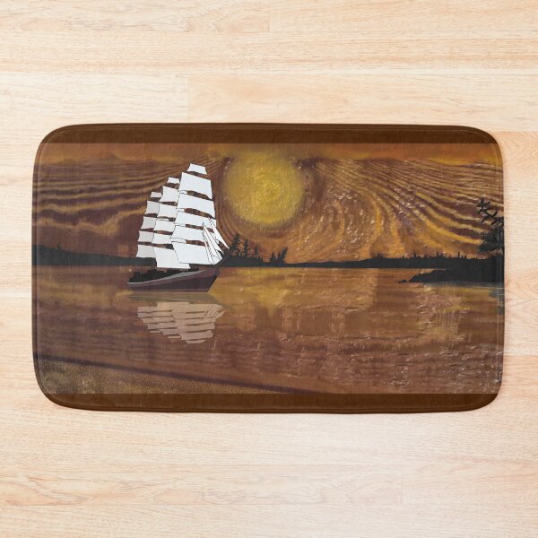 Item preview, Wooden Magic designed and sold by cameoivory.
