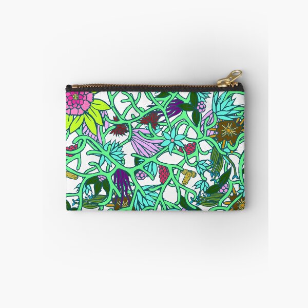 Item preview, Plants designed and sold by samkstephens.