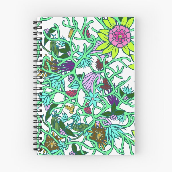 Item preview, Plants designed and sold by samkstephens.
