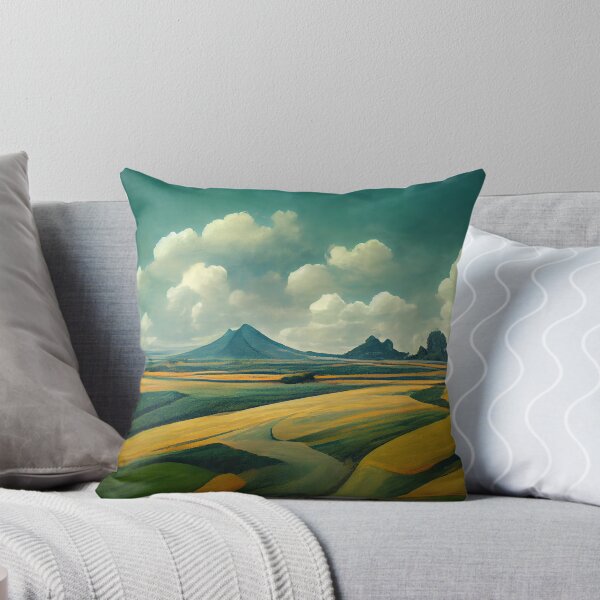 Item preview, Somewhere Becoming Rain 3 designed and sold by Creative Shed Designs.