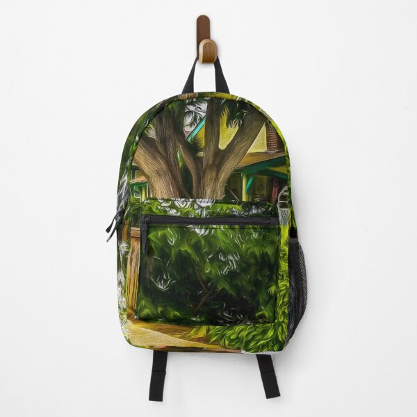 Item preview, Summer Greens designed and sold by Steve Walser.