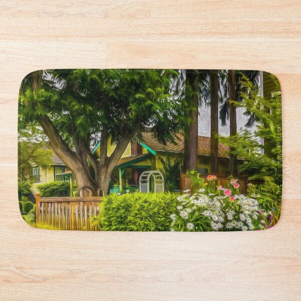 Item preview, Summer Greens designed and sold by Steve Walser.