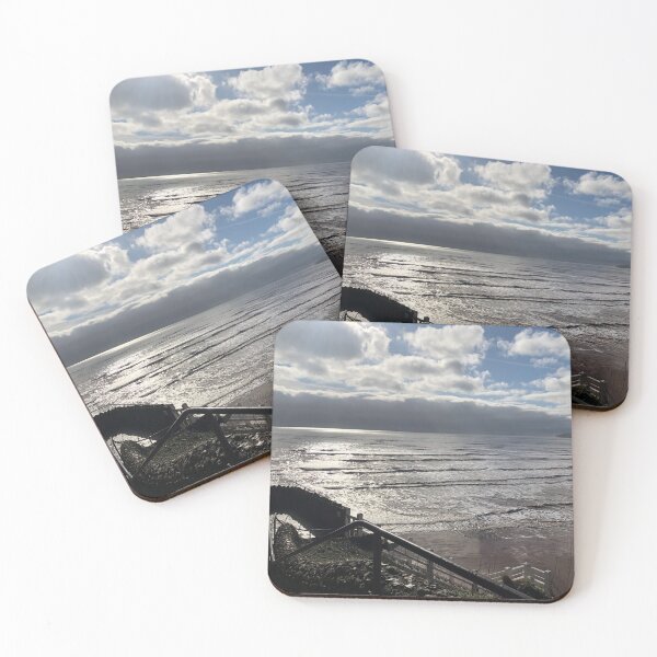 Item preview, What a Beach designed and sold by SamIsWhat8.