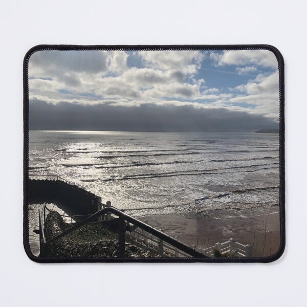 Item preview, What a Beach designed and sold by SamIsWhat8.