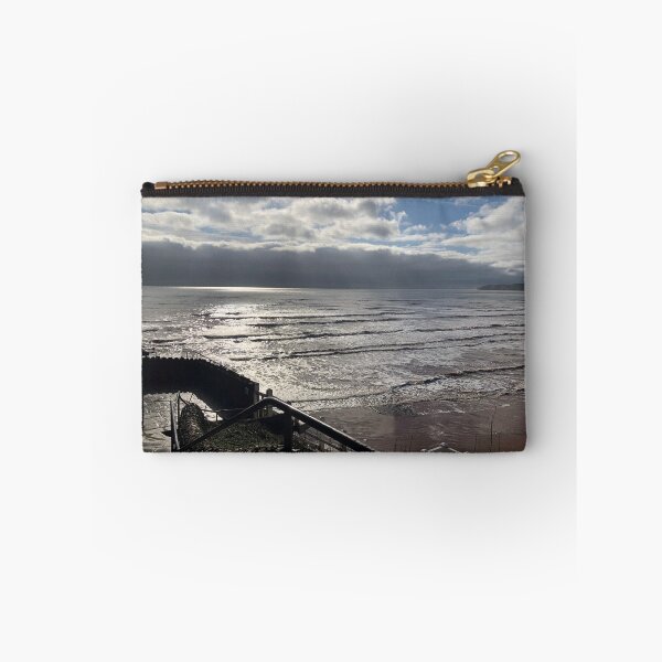 Item preview, What a Beach designed and sold by SamIsWhat8.