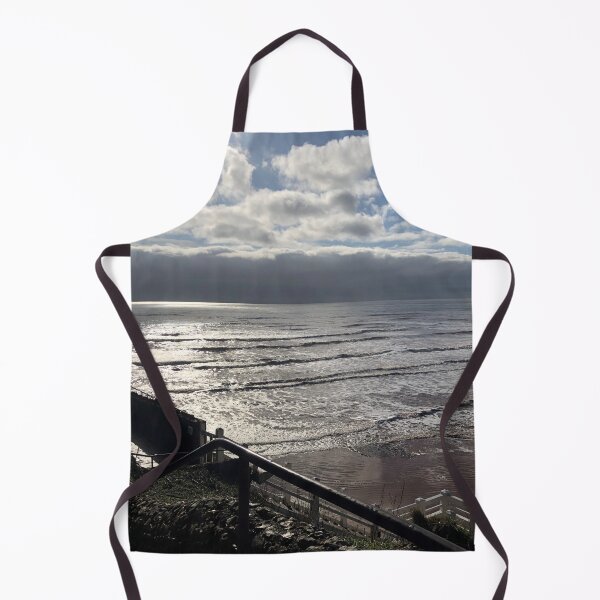 Item preview, What a Beach designed and sold by SamIsWhat8.