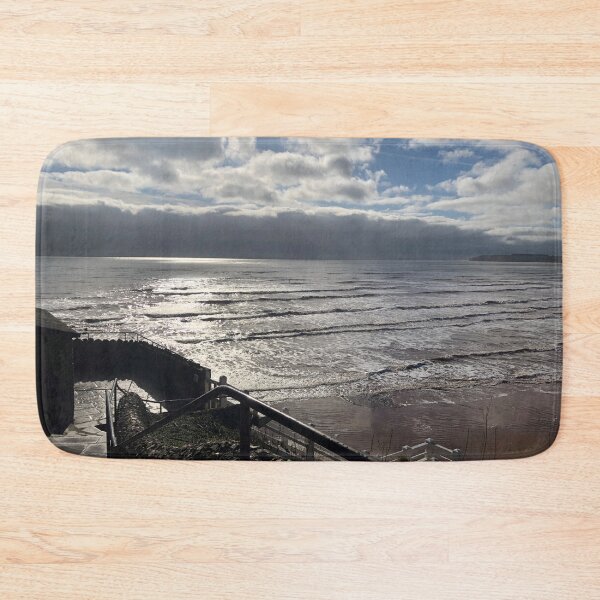 Item preview, What a Beach designed and sold by SamIsWhat8.