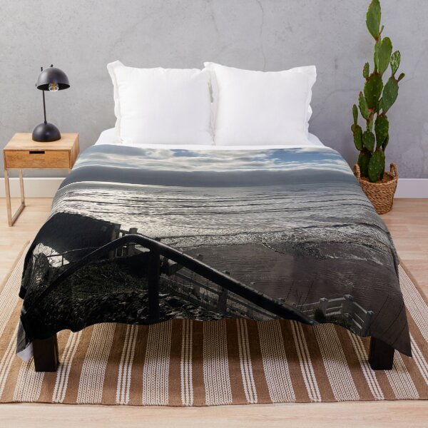 Item preview, What a Beach designed and sold by SamIsWhat8.