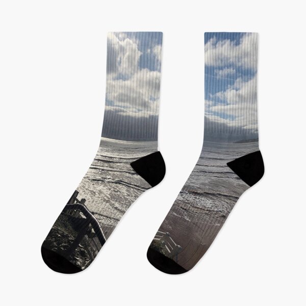 Item preview, What a Beach designed and sold by SamIsWhat8.