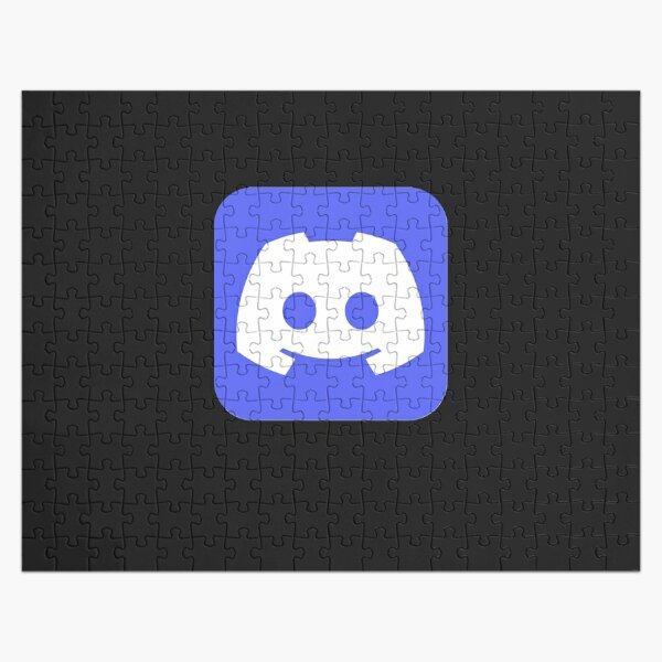 Python Discord Pixels: Summer 2021