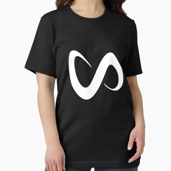 Item preview, DJ Snake designed and sold by RAINIEPANDURO.