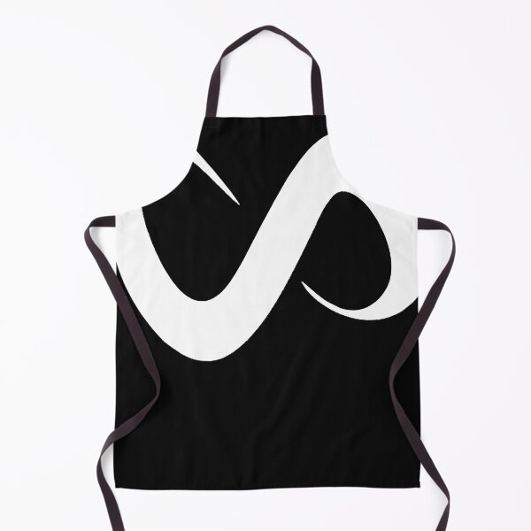 Item preview, DJ Snake designed and sold by RAINIEPANDURO.