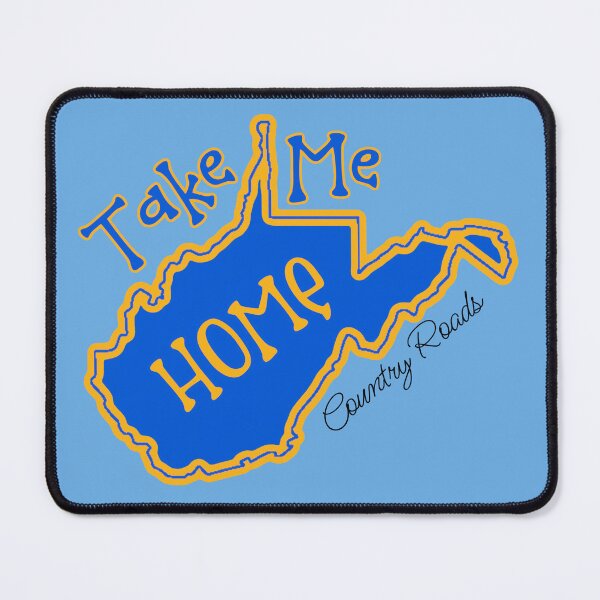 Item preview, Take Me Home designed and sold by Wjsourwine.