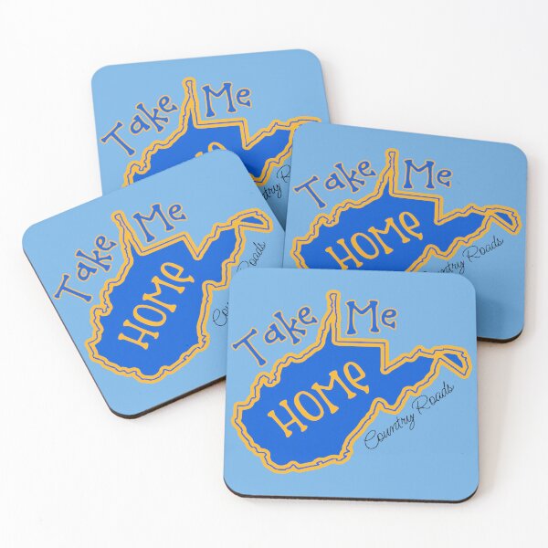 Item preview, Take Me Home designed and sold by Wjsourwine.