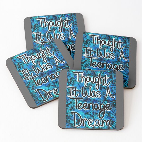Item preview, 29 designed and sold by EmJCreations.