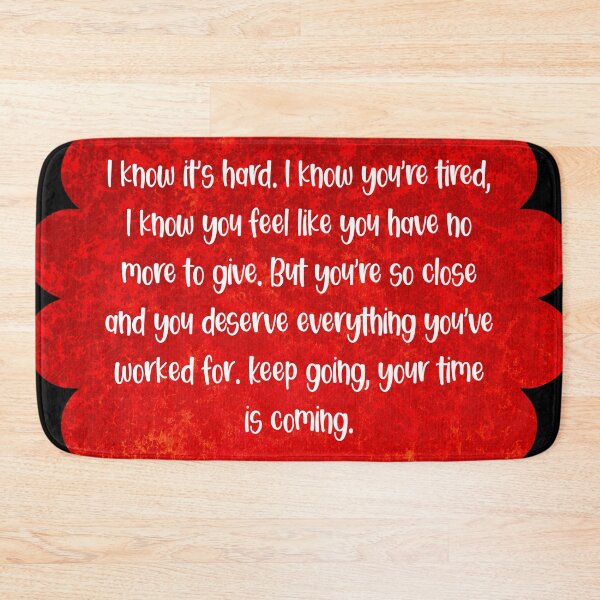 Item preview, I know it’s hard designed and sold by Lezbo1986.