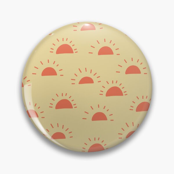 Item preview, Your deserve happiness designed and sold by R&C.