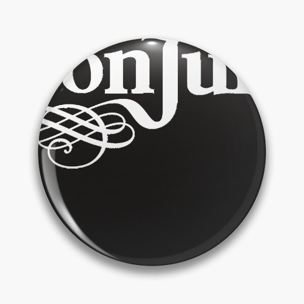 Item preview, Don Julio 1942 designed and sold by MALISHERNANDEZ.