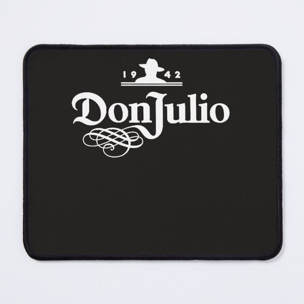 Item preview, Don Julio 1942 designed and sold by MALISHERNANDEZ.